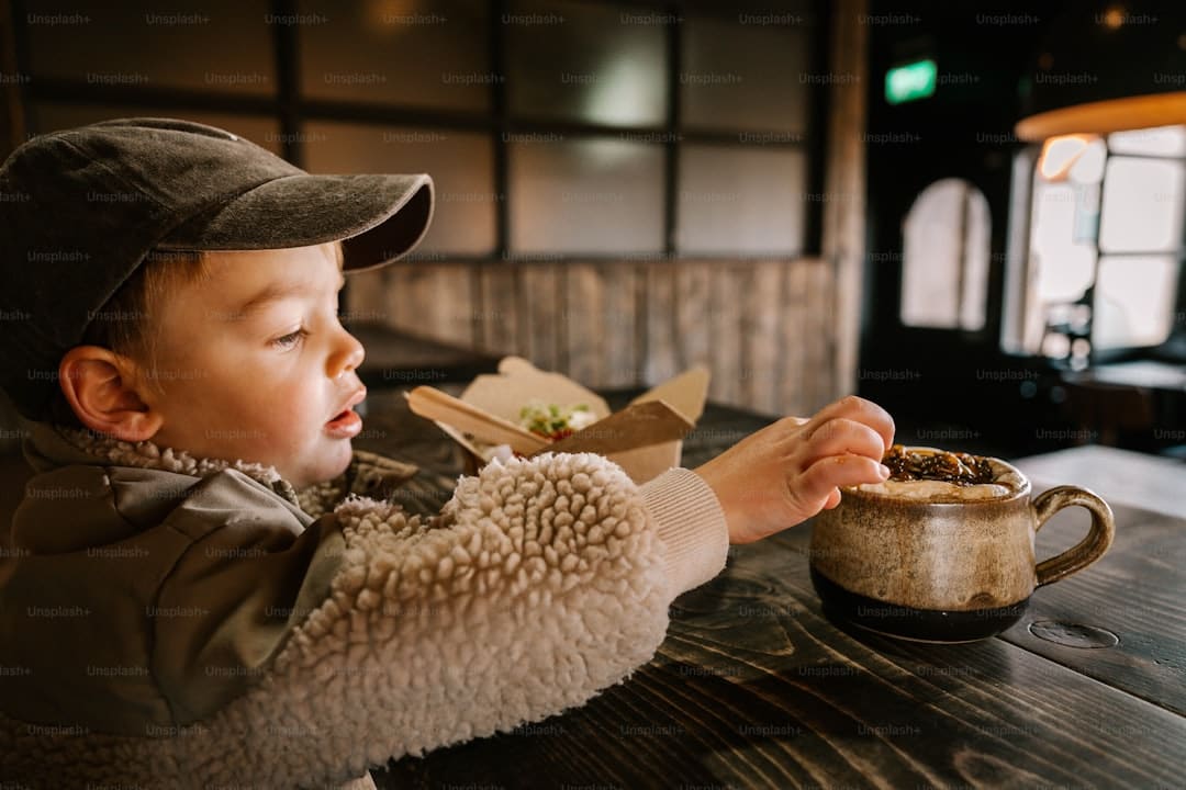 良品铺子就“花生上树”抱歉